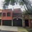 3 Schlafzimmer Haus zu verkaufen in Alvaro Obregon, Mexico City, Alvaro Obregon