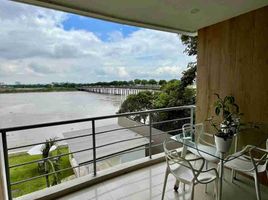 3 Bedroom Apartment for sale in Samborondon, Guayas, Samborondon, Samborondon