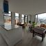 3 Bedroom Apartment for sale in Quito Pichincha, Quito, Quito
