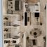 2 Schlafzimmer Appartement zu verkaufen in Miguel Hidalgo, Mexico City, Miguel Hidalgo, Mexico City