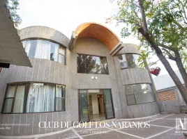 3 Schlafzimmer Villa zu verkaufen in Leon, Guanajuato, Leon