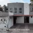 3 Schlafzimmer Villa zu verkaufen in Leon, Guanajuato, Leon