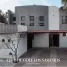3 Schlafzimmer Villa zu verkaufen in Leon, Guanajuato, Leon