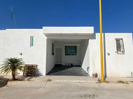 3 Bedroom Apartment for sale in Aguascalientes, Aguascalientes, Aguascalientes, Aguascalientes