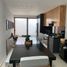 3 Bedroom Apartment for sale in Aguascalientes, Aguascalientes, Aguascalientes, Aguascalientes