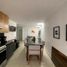 3 Bedroom Apartment for sale in Aguascalientes, Aguascalientes, Aguascalientes, Aguascalientes