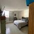 3 Bedroom Apartment for sale in Aguascalientes, Aguascalientes, Aguascalientes, Aguascalientes