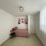 3 Bedroom Apartment for sale in Aguascalientes, Aguascalientes, Aguascalientes, Aguascalientes