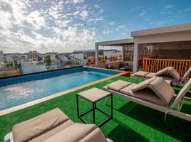 Appartement 2 chambre à vendre à Cozumel, Quintana Roo, Cozumel