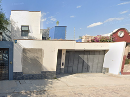4 Schlafzimmer Haus zu verkaufen in Allende, Guanajuato, Allende