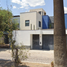4 Schlafzimmer Haus zu verkaufen in Allende, Guanajuato, Allende