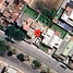 4 Schlafzimmer Haus zu verkaufen in Allende, Guanajuato, Allende