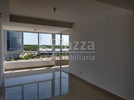 2 Habitación Apartamento en alquiler en Barranquilla, Atlantico, Barranquilla