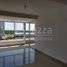 2 Bedroom Condo for rent in Barranquilla Atlantico, Barranquilla, Atlantico, Colombia