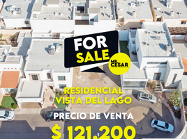Terrain à vendre à Hermosillo, Sonora, Hermosillo, Sonora