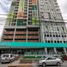Condominium 2 chambre à louer à Monterrey, Nuevo Leon, Monterrey