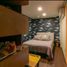 Condominium 2 chambre à louer à Monterrey, Nuevo Leon, Monterrey