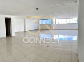 100 m² Office for rent in Azcapotzalco, Mexico City, Azcapotzalco