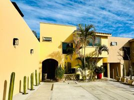 3 Bedroom House for rent in La Paz, Baja California Sur, La Paz