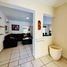3 Bedroom House for rent in La Paz, Baja California Sur, La Paz