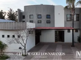 Maison 4 chambre à vendre à Leon, Guanajuato, Leon