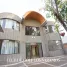 Maison 4 chambre à vendre à Leon, Guanajuato, Leon