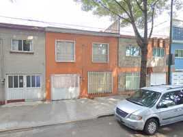 4 Schlafzimmer Haus zu verkaufen in Tultitlan, Mexico, Tultitlan
