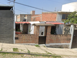 2 Schlafzimmer Haus zu verkaufen in San Juan Del Rio, Queretaro, San Juan Del Rio