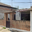 2 Schlafzimmer Haus zu verkaufen in San Juan Del Rio, Queretaro, San Juan Del Rio