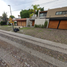 Maison 4 chambre à vendre à Queretaro, Queretaro, Queretaro, Queretaro