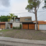 Maison 4 chambre à vendre à Queretaro, Queretaro, Queretaro, Queretaro