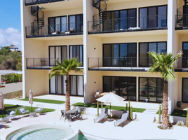 2 Schlafzimmer Appartement zu vermieten in La Paz, Baja California Sur, La Paz