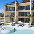 2 Bedroom Condo for rent in La Paz, Baja California Sur, La Paz, Baja California Sur