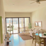 2 Bedroom Condo for rent in La Paz, Baja California Sur, La Paz, Baja California Sur