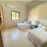 2 Schlafzimmer Appartement zu vermieten in La Paz, Baja California Sur, La Paz