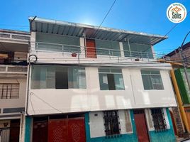 3 Habitación Apartamento en alquiler en Cajamarca, Cajamarca, Cajamarca, Cajamarca