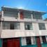 3 Bedroom Apartment for rent in Cajamarca, Cajamarca, Cajamarca, Cajamarca, Cajamarca