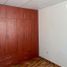 3 Habitación Apartamento en alquiler en Cajamarca, Cajamarca, Cajamarca, Cajamarca