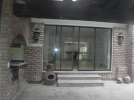 Condominium 3 chambre à louer à Naucalpan De Juarez, Mexico, Naucalpan De Juarez