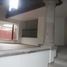 Condominium 3 chambre à louer à Naucalpan De Juarez, Mexico, Naucalpan De Juarez