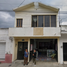 3 Bedroom House for sale in Acambaro, Guanajuato, Acambaro