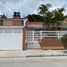 4 Habitación Villa en alquiler en Colombia, Ibague, Tolima, Colombia