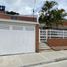 4 Habitación Villa en alquiler en Colombia, Ibague, Tolima, Colombia