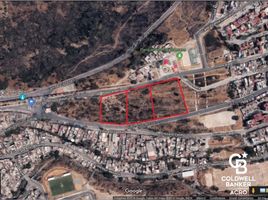 Grundstück zu verkaufen in Atizapan De Zaragoza, Mexico, Atizapan De Zaragoza