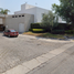 3 Habitación Casa en venta en Queretaro, Querétaro, Queretaro, Querétaro