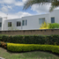 3 Habitación Casa en venta en Queretaro, Querétaro, Queretaro, Querétaro
