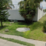 3 Habitación Casa en venta en Queretaro, Querétaro, Queretaro, Querétaro