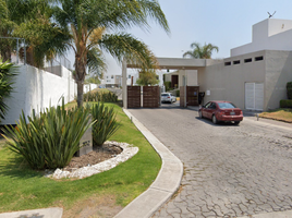 3 Habitación Casa en venta en Queretaro, Querétaro, Queretaro, Querétaro