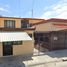 2 Bedroom House for sale in Saltillo, Coahuila, Saltillo, Coahuila