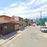 2 Habitación Casa en venta en Saltillo, Coahuila, Saltillo, Coahuila